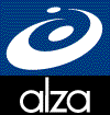 Alza Corp